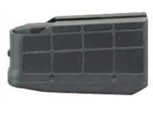 MAG TIKKA T3X 223REM FLUSH