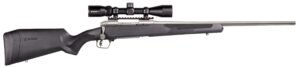 SAVAGE ARMS 110 APEXSTORM XP 7MM-08 SS   #