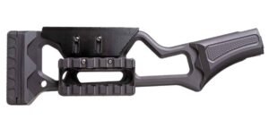 TAPCO TACTICAL HENRY MODEL X STOCK