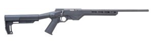 LEGACY SPORTS INTERNATIONAL CITADEL TRAKR BLT 22LR 18" TB
