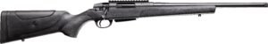 FOUR PEAKS ATA ARMS TURQUA 6.5CM 18" BLK