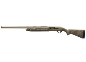 WINCHESTER SX4 HYB HNTR 12/28 MOBL LH   #