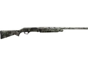 WINCHESTER SXP HUNTER 20/26 TT VSX 3"   #