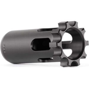 Dead Air Mojave Piston 45 Cal. M16X1LH