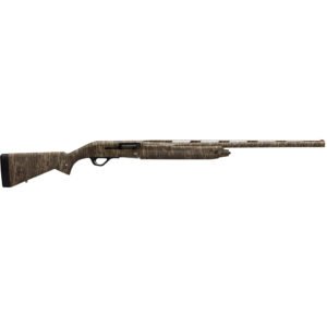 Winchester SX4 Waterfowl Hunter Shotgun 20 ga. 28 in. MO Shadow Grass Original 3in 4rd