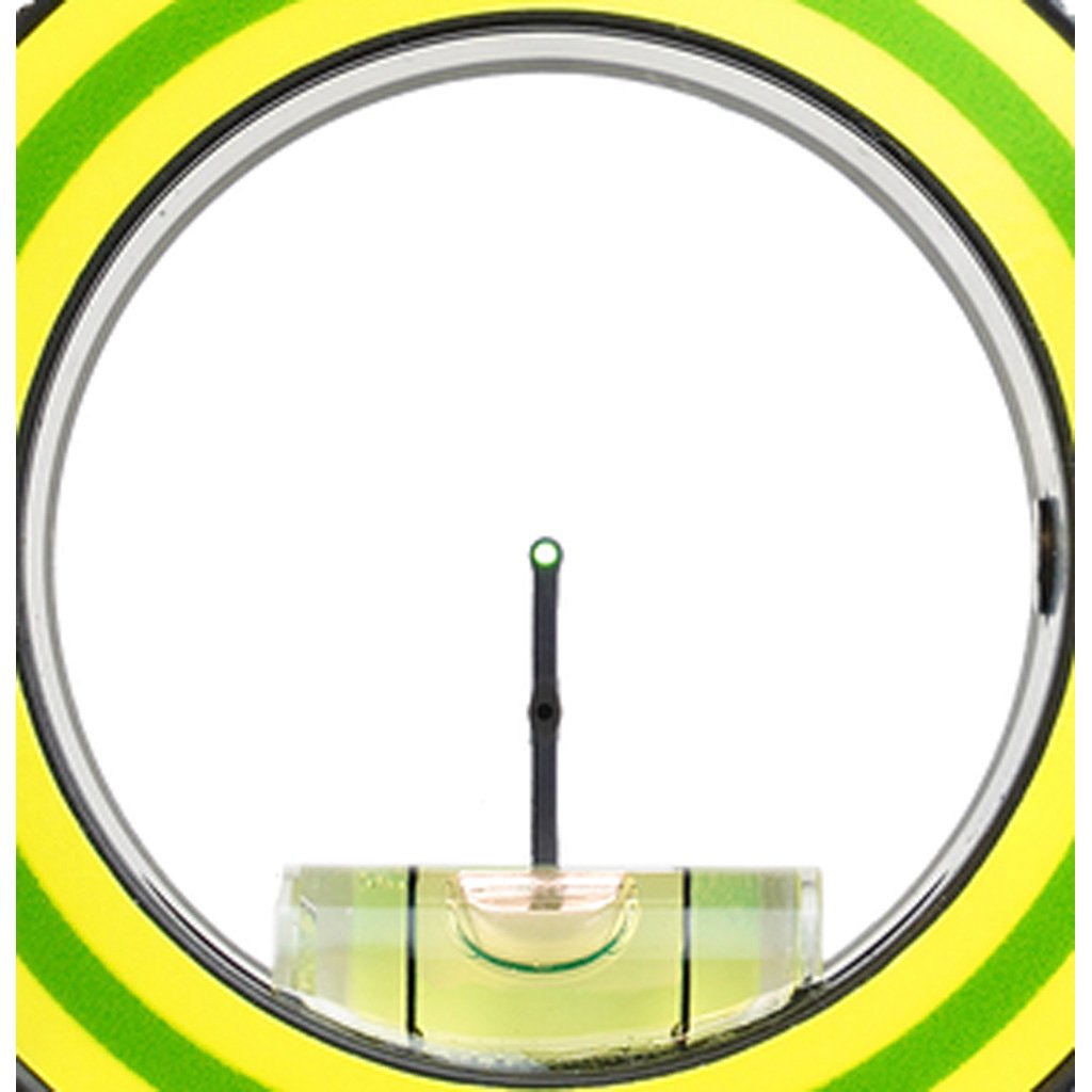 Spot Hogg Hogg Father PRO HM ROTI Sight 1 pin .010 RH - Image 3
