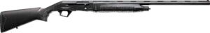 4PEAKS ADLER HT-104 12GA 28 BLK 4RD