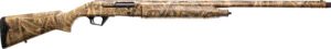 4PEAKS ADLER HT-104 12GA 28 MAX-5 CAMO 4RD