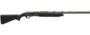 WINCHESTER SX4 HYBRID 12/26 GRY/SYN 3.5"