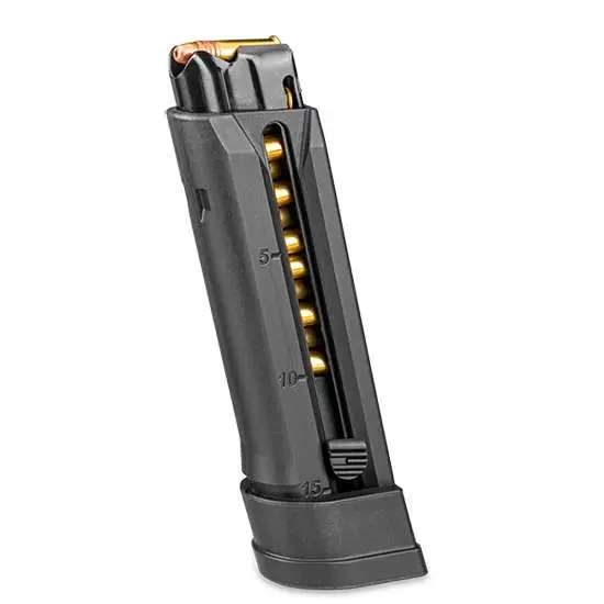 FN 502 22LR 15RD MAGAZINE - Image 2