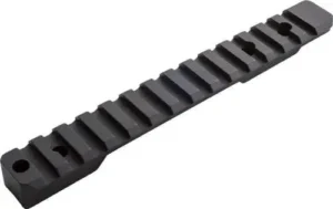 CVA CASCADE 0 MOA S/A PIC BASE BLK