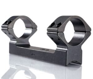TALLEY RING/BASE COMBO 1" MED - TC ENCORE/TRIUMPH/PRO HUNTER