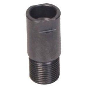 ATI GSG 1911 SILENCER ADAPTOR