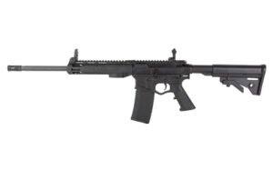ATI ALPHA MAXX 556 16" 30RD BLK