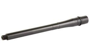 BALLISTIC BBL 86BLK 12" DRP PST PR B