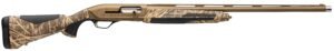 BRO MAXUS II WICKED WING MOOSG 12GA 28
