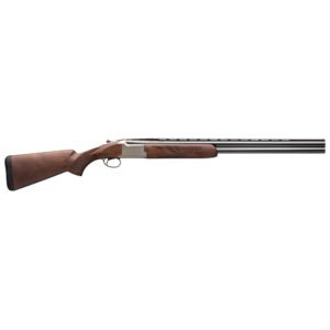 BRO CITORI HUNTER 410GA 28 INV GRD II