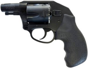 CA BOOMER 44SPL 2 BLK 5RD