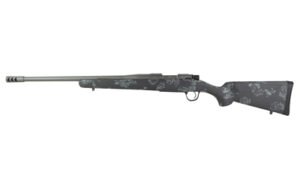 CHRISTENSEN MESA FFT 22CM 20" TNG