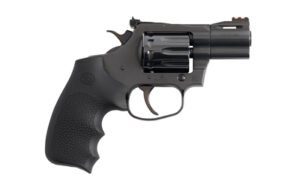 COLT KING COBRA 22LR 2" 10RD BLK