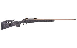 CVA CASCADE LR HUNTER 300WIN 24" 3RD