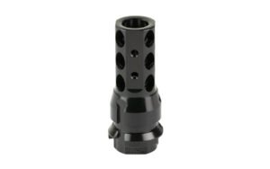 DEAD AIR KEYMO BRAKE .46 11/16X24