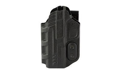 DESANTIS SLIM-TUK S&W EQUALIZER AMBI - Image 2