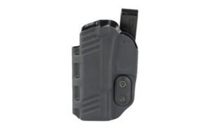 DESANTIS SLIM-TUK FOR GLK 19/45 BK