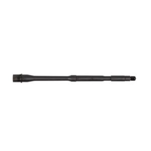 FN AR15 BARREL 16 BB M4 5.56 CARBINE
