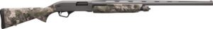 WINCHESTER SXP HYBRID 12GA - 3" 28"VR TRUE TIMBER VSX