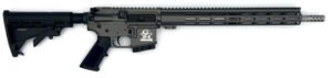 GLFA AR-15 350LEG 16 TUNGSTEN/SS 5RD