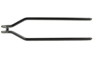 NCSTAR AR15 HANDGUARD REMOVAL TOOL