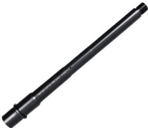 ONE HORSE 10.5" 300AAC BARREL - PISTOL GAS 1:7 TWIST
