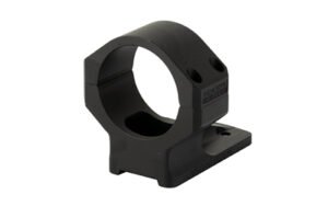 REPTILIA ROF SAR 30MM APNT MICRO BLK