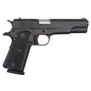 RIA 1911 GI 45ACP FULL SIZE 5 10RD