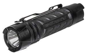 STREAM POLYTAC 1X USB BLK
