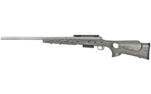 SAV 220 SLUG THMBHL 20GA 22" 2RD SS