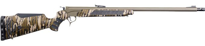 TC ENCORE 410GA 24 MOBL FLEXTECH
