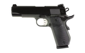 TISAS 1911 B45BA 45ACP 4.25" 8RD