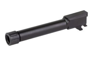TRUE PREC BBL FOR P365XL BLK NIT TB