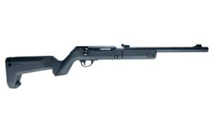 TACSOL OWYHEE TAKEDOWN 22WMR BLK