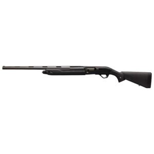 WIN SX4 LH BLACK 12GA 3.5 28