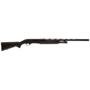 WIN SXP BLK SHADOW 20GA 3 26 INV+3