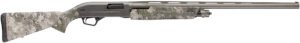 WIN SXP HYBRID HUNTER VSX 20GA 3 28