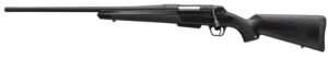WIN XPR LH 6.5CREED 22 BLK NS 3RD