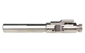 WMD NIB-X BCG 7.62X39