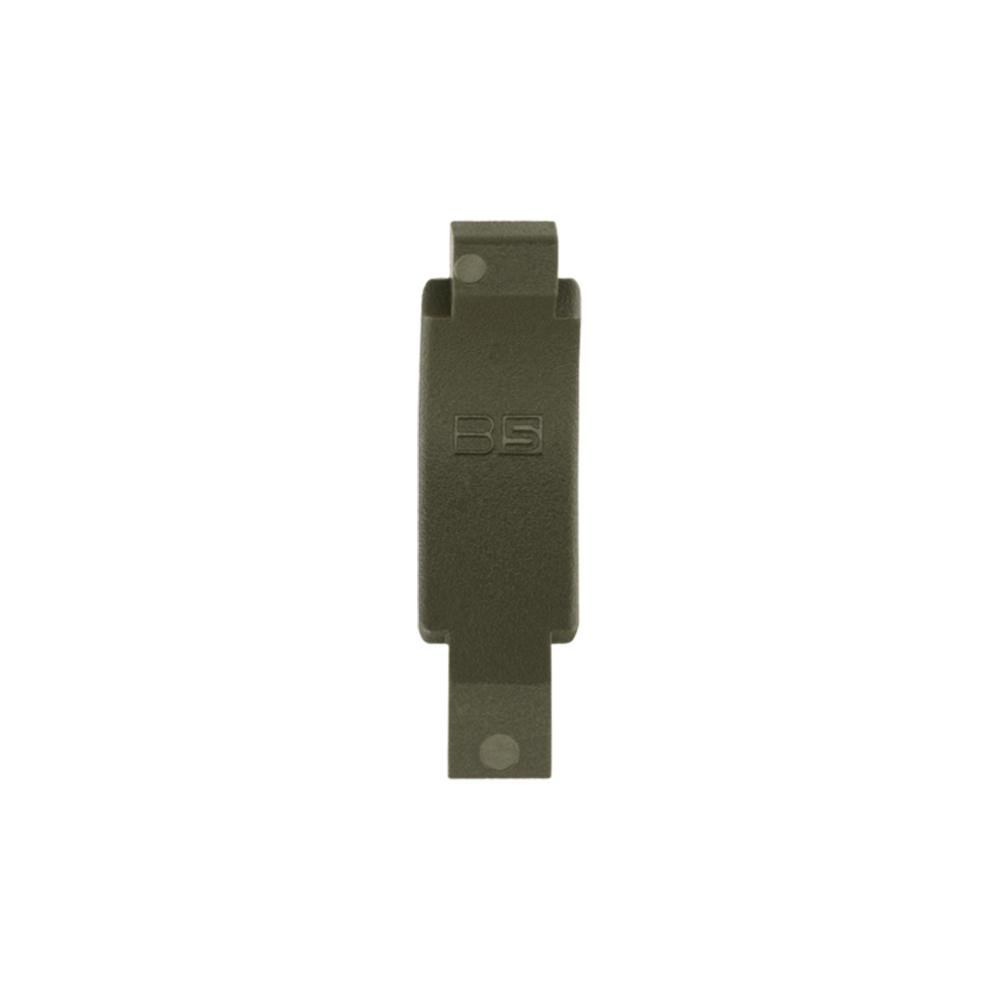 B5 Systems Polymer Trigger Guard ODG
