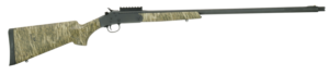 SAVAGE STEVENS 301 TURKEY BOTTOMLAND 410G SHOTGUN 26" SINGLE SHOT