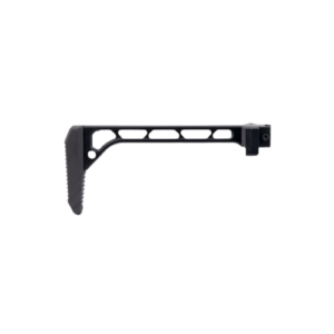 PANZER ARMS ARP 9 M1913 STABILIZING BRACE BLACK