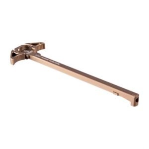 SUPER CHARGING HANDLE 7.62 DDC